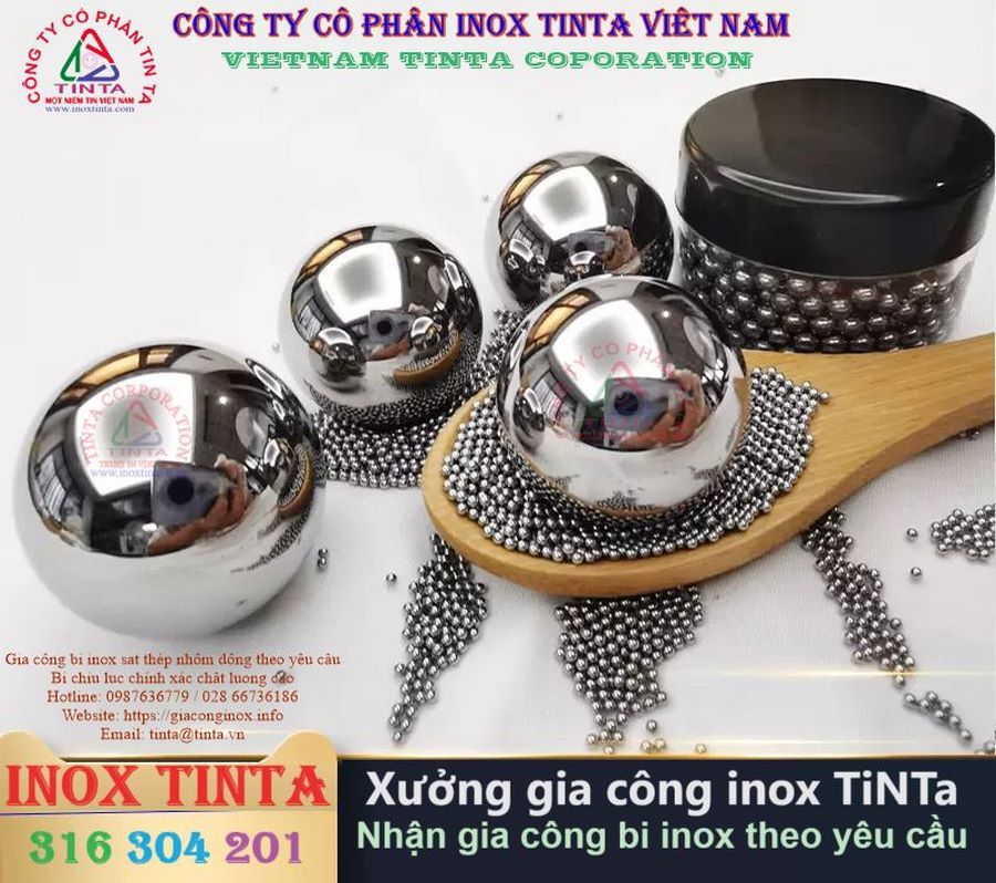 Bi-inox-1-2-3-4-5-6-7-8-9-10-11mm-201-304-316-chiu-luc-cao-19