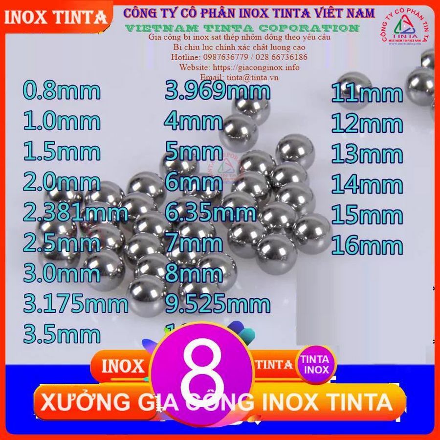 bi-inox-316l-1mm-bi-thep-khong-gi-shop-ban-gia-re-si-le-tai-tphcm-7