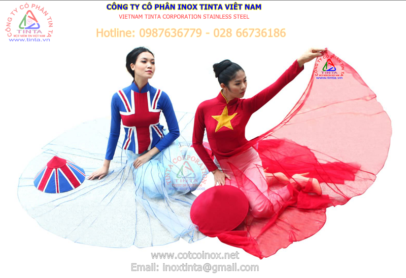 In cờ các nước tại tphcm Đà Nẵng, Hà Nội chất lượng cao giá rẻ giao nhanh toàn quốc