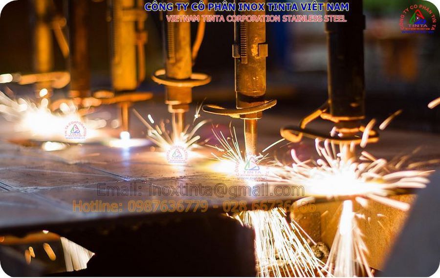 cat-laser-inox-fiber-gia-re-tai-tphcm-binh-duong-dong-nai-2