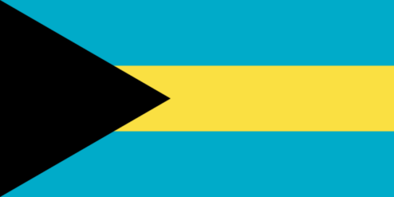 Lá cờ Bahamas giá rẻ tại HCM, được sử dụng để xác định nó trên toàn quốc và quốc tế