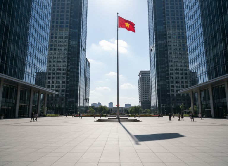 Việc lựa chọn phương pháp hoàn thiện bề mặt ảnh hưởng trực tiếp đến tuổi thọ và tính thẩm mỹ của cột cờ inox