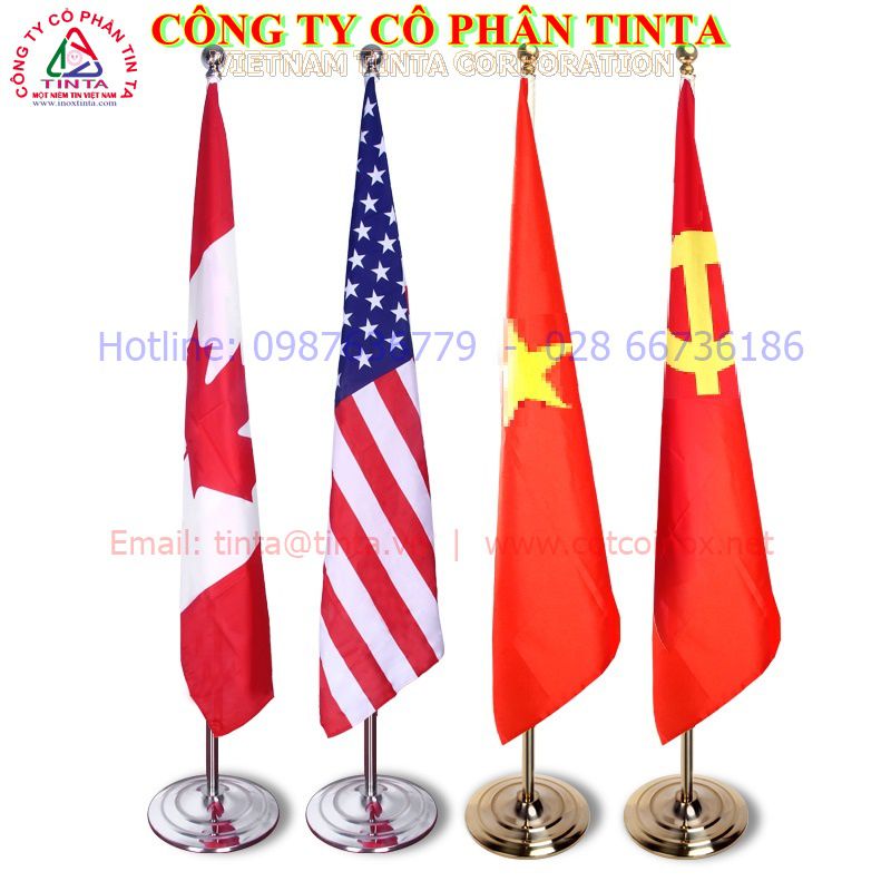 Quotes of cheap stainless steel flagpoles are made by stainless steel sus 304