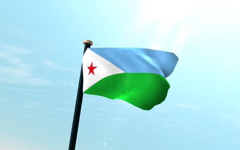 Lá cờ Bissau giá rẻ nhất tại tphcm, lá cờ dựa trên lá cờ của Đảng Châu Phi, vì Độc lập Guinea