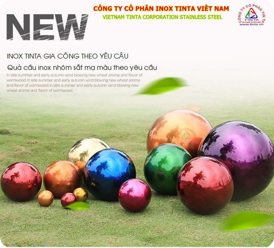 qua-cau-inox-vang-titan-trang-tri-lan-can-cau-thang-co-chup-chan-tru-7