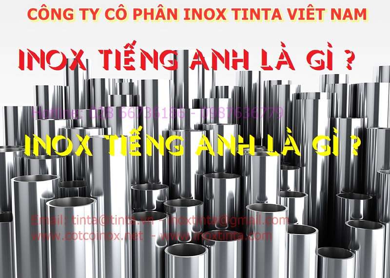 inox 304 có hít nam châm hay không cách phân biệt và inox tinta hướng dẫn phương pháp đơn giản tự thử nghiệm