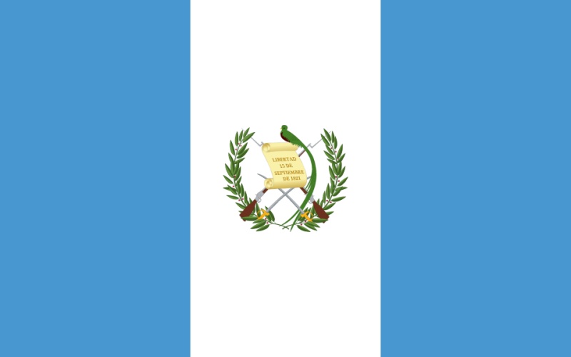 Cheap Argentina flag in HCM. The Argentinian flag has three horizontal bands of color in different sizes from each other