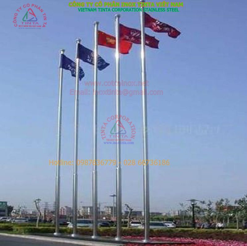 1609986305_inox-outdoor-flagpoles-made-by-stainless-steel-cheap-prices-2.jpg