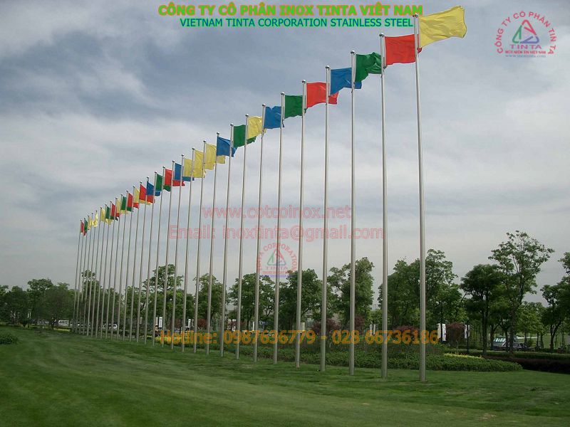 1630641270_outdoor-flagpoles-made-in-vietnam-by-stainless-steel-cheap-prices-2.jpg