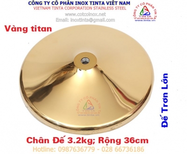 Mua cột cờ văn phòng như thế nào đạt tiêu chuẩn?
