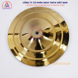 Những điều này khi sở hữu cột cờ bằng inox