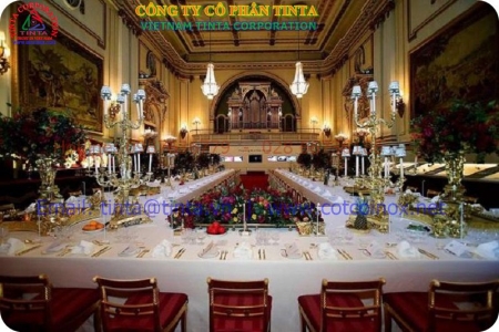 Những điều cần tránh khi bạn mua cột cờ inox