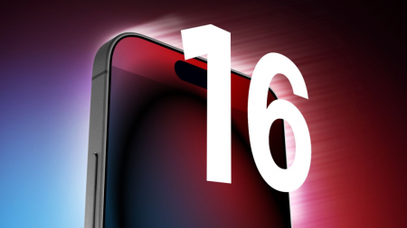 Thông tin trọng lượng và kích thước của toàn bộ dòng iPhone 16 bị lộ