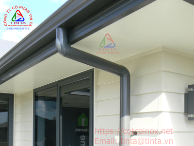 Gia công inox theo yêu cầu ở TPHCM