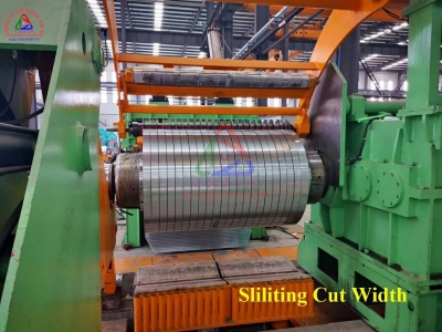 Cần gia cong inox giá rẻ và so sánh với chất lượng cao.