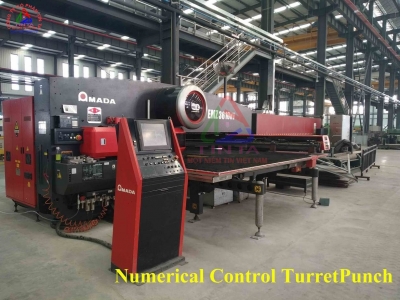 Địa chỉ uy tín cắt laser inox và cắt cnc inox tại TP HCM Bình Dương