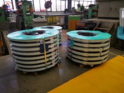 Giá cả của các sản phẩm inox