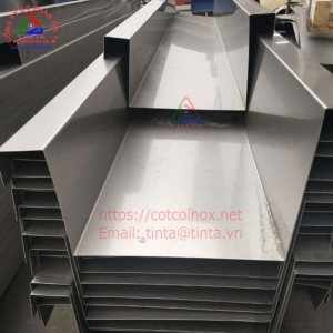 GIA CÔNG INOX GIÁ RẺ BÁO GIÁ CẠNH TRANH CHIẾT KHẤU CAO