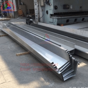 GIA CÔNG INOX THEO YÊU CẦU TẠI TP.HCM, BÌNH DƯƠNG, ĐỒNG NAI