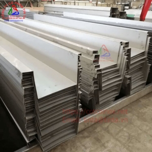 XƯỞNG GIA CÔNG INOX THEO YÊU CẦU TẤT CẢ MỌI MẶT HÀNG