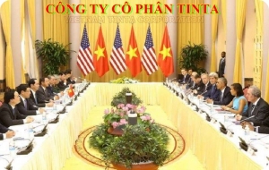 Cán cờ cao 2 mét cầm tay giá rẻ