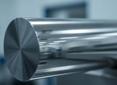 Inox 316 Có Bị Gỉ Không Và Vì Sao Được Ưa Chuộng