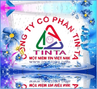 Hướng dẫn sử dụng cột cờ inox tinta mẫu cũ và mẫu mới